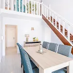 Casa Vela Albufeira