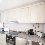 Casa Vela Appartement *