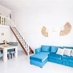 Appartement Casa Vela