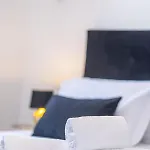 Casa Vela Appartement *