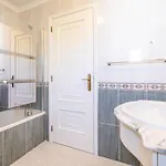 Appartement Casa Vela