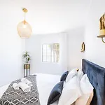 Casa Vela Appartement Albufeira