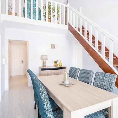 Casa Vela אלבופיירה