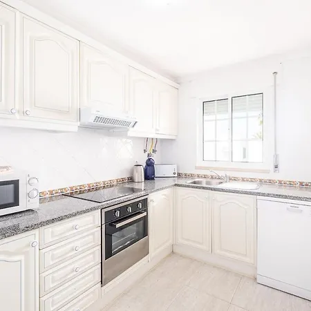 Casa Vela אלבופיירה