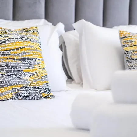 Casa Vela * 阿尔布费拉