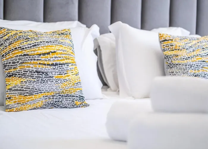 Casa Vela * البوفيرا