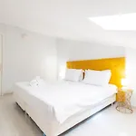 Casa Vela *
