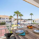 Casa Vela * Albufeira
