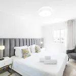 Apartament Casa Vela *