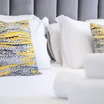 Casa Vela * Albufeira