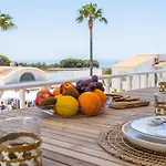 Casa Vela * Albufeira